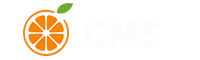 橙子CMS