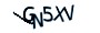 validcode